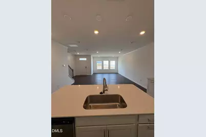 212 Marelli Drive, Sanford, NC 27332 - Photo 5