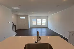 212 Marelli Dr, Sanford, NC 27332 - Photo 5