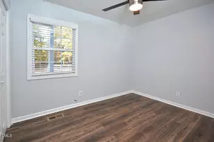 220 Bill Poole Rd, Rougemont, NC 27572 - Photo 25