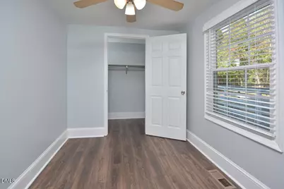 220 Bill Poole Road, Rougemont, NC 27572 - Photo 23