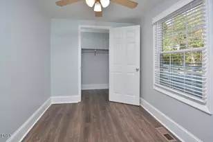 220 Bill Poole Rd, Rougemont, NC 27572 - Photo 23