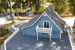 220 Bill Poole Rd, Rougemont, NC 27572 - Photo 45