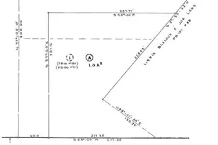 220 Bill Poole Rd, Rougemont, NC 27572 - Photo 63