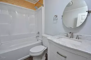 220 Bill Poole Rd, Rougemont, NC 27572 - Photo 29