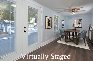 220 Bill Poole Rd, Rougemont, NC 27572 - Photo 21