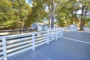 220 Bill Poole Rd, Rougemont, NC 27572 - Photo 49