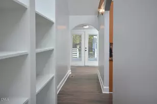 220 Bill Poole Rd, Rougemont, NC 27572 - Photo 11