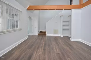 220 Bill Poole Rd, Rougemont, NC 27572 - Photo 9