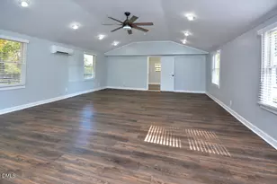 220 Bill Poole Rd, Rougemont, NC 27572 - Photo 53