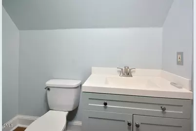 220 Bill Poole Road, Rougemont, NC 27572 - Photo 35