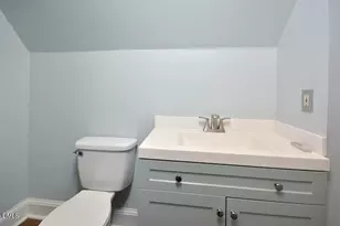 220 Bill Poole Rd, Rougemont, NC 27572 - Photo 35