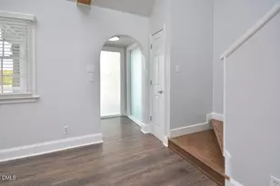 220 Bill Poole Rd, Rougemont, NC 27572 - Photo 5