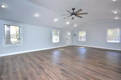 220 Bill Poole Road, Rougemont, NC 27572 - Photo 55