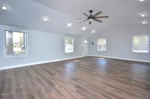 220 Bill Poole Rd, Rougemont, NC 27572 - Photo 55