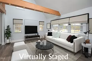 220 Bill Poole Rd, Rougemont, NC 27572 - Photo 7