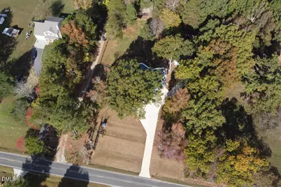 220 Bill Poole Road, Rougemont, NC 27572 - Photo 61