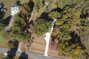 220 Bill Poole Rd, Rougemont, NC 27572 - Photo 61