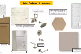 2222 Rabbitbrush St, Durham, NC 27704 - Photo 9