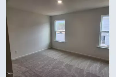 2222 Rabbitbrush Street, Durham, NC 27704 - Photo 3