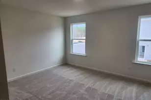 2222 Rabbitbrush St, Durham, NC 27704 - Photo 3