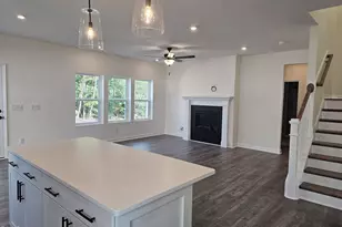 4400 Stengel St, Raleigh, NC 27616 - Photo 23