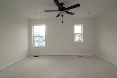 4400 Stengel Street, Raleigh, NC 27616 - Photo 7