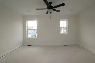 4400 Stengel St, Raleigh, NC 27616 - Photo 7