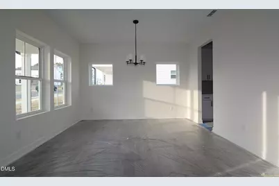 4400 Stengel Street, Raleigh, NC 27616 - Photo 23