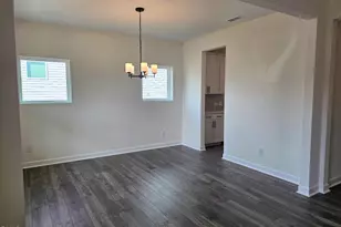 4400 Stengel St, Raleigh, NC 27616 - Photo 21