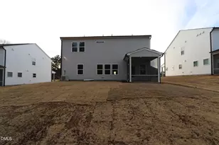 4400 Stengel St, Raleigh, NC 27616 - Photo 5