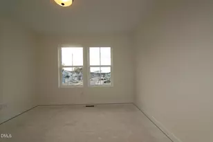 4400 Stengel St, Raleigh, NC 27616 - Photo 15