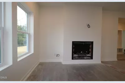 4400 Stengel Street, Raleigh, NC 27616 - Photo 21