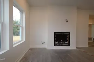 4400 Stengel St, Raleigh, NC 27616 - Photo 21