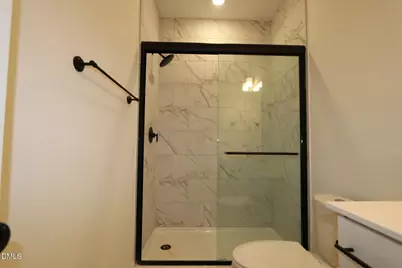 4400 Stengel Street, Raleigh, NC 27616 - Photo 19