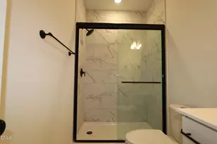 4400 Stengel St, Raleigh, NC 27616 - Photo 19