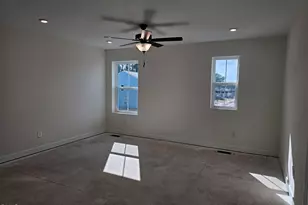 4400 Stengel St, Raleigh, NC 27616 - Photo 9