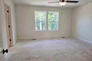 4400 Stengel St, Raleigh, NC 27616 - Photo 15