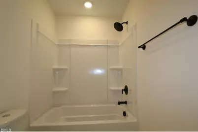 4400 Stengel Street, Raleigh, NC 27616 - Photo 11