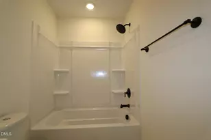 4400 Stengel St, Raleigh, NC 27616 - Photo 11