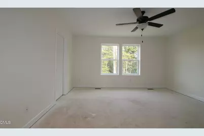 4400 Stengel Street, Raleigh, NC 27616 - Photo 9