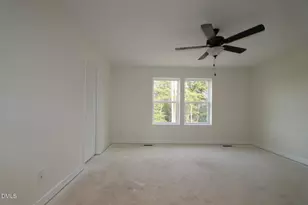 4400 Stengel St, Raleigh, NC 27616 - Photo 9