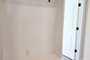 4400 Stengel St, Raleigh, NC 27616 - Photo 27