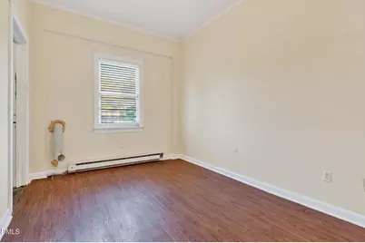 110 S Layton Avenue, Dunn, NC 28334 - Photo 25