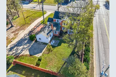 110 S Layton Avenue, Dunn, NC 28334 - Photo 55