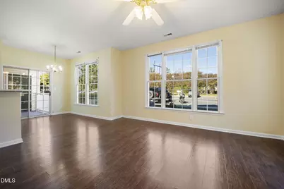 1511 Kudrow Lane, Morrisville, NC 27560 - Photo 13