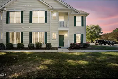 1511 Kudrow Lane, Morrisville, NC 27560 - Photo 3