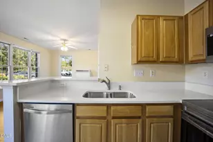 1511 Kudrow Ln, Morrisville, NC 27560 - Photo 9