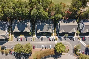 1511 Kudrow Ln, Morrisville, NC 27560 - Photo 33