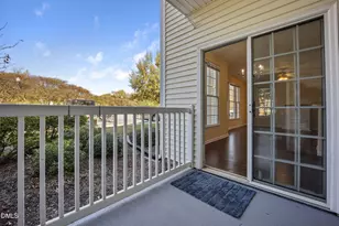 1511 Kudrow Ln, Morrisville, NC 27560 - Photo 5