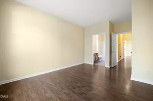 1511 Kudrow Ln, Morrisville, NC 27560 - Photo 23